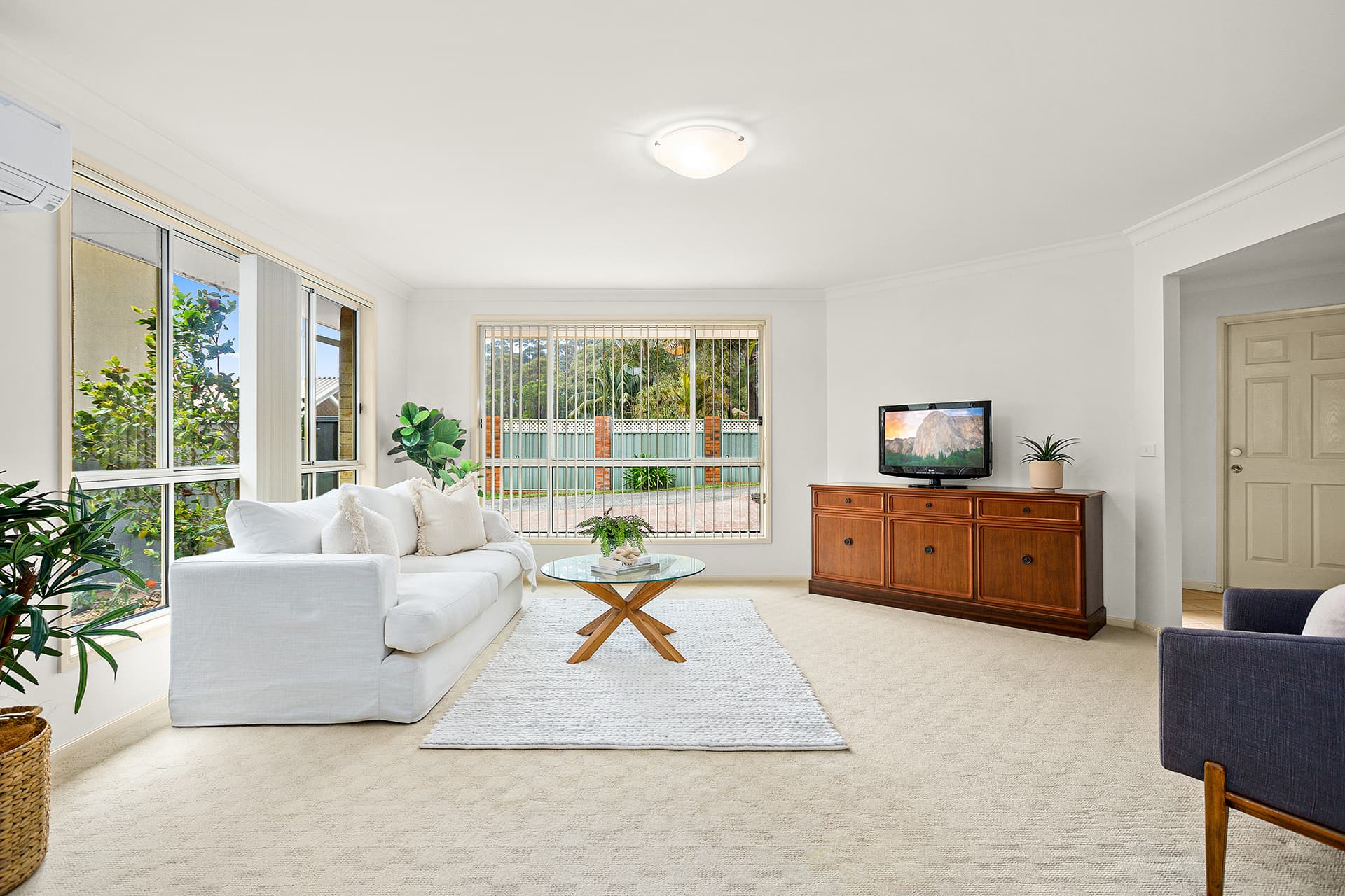 38b Broadridge Street, Wombarra, Wombarra - Thumbnail 6