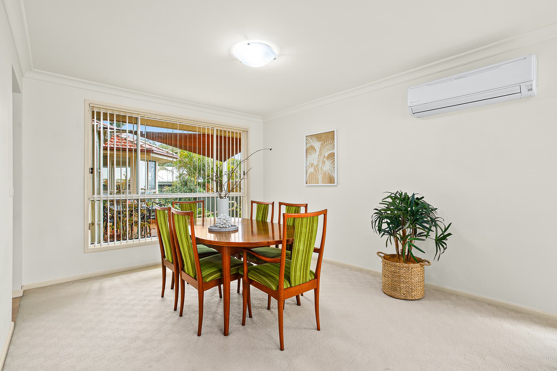 38b Broadridge Street, Wombarra, Wombarra - Thumbnail 7