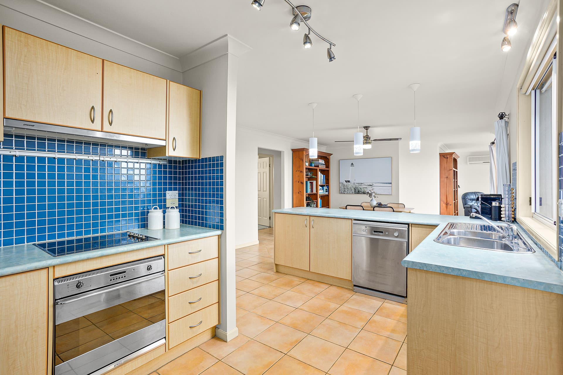 38b Broadridge Street, Wombarra, Wombarra - Thumbnail 8