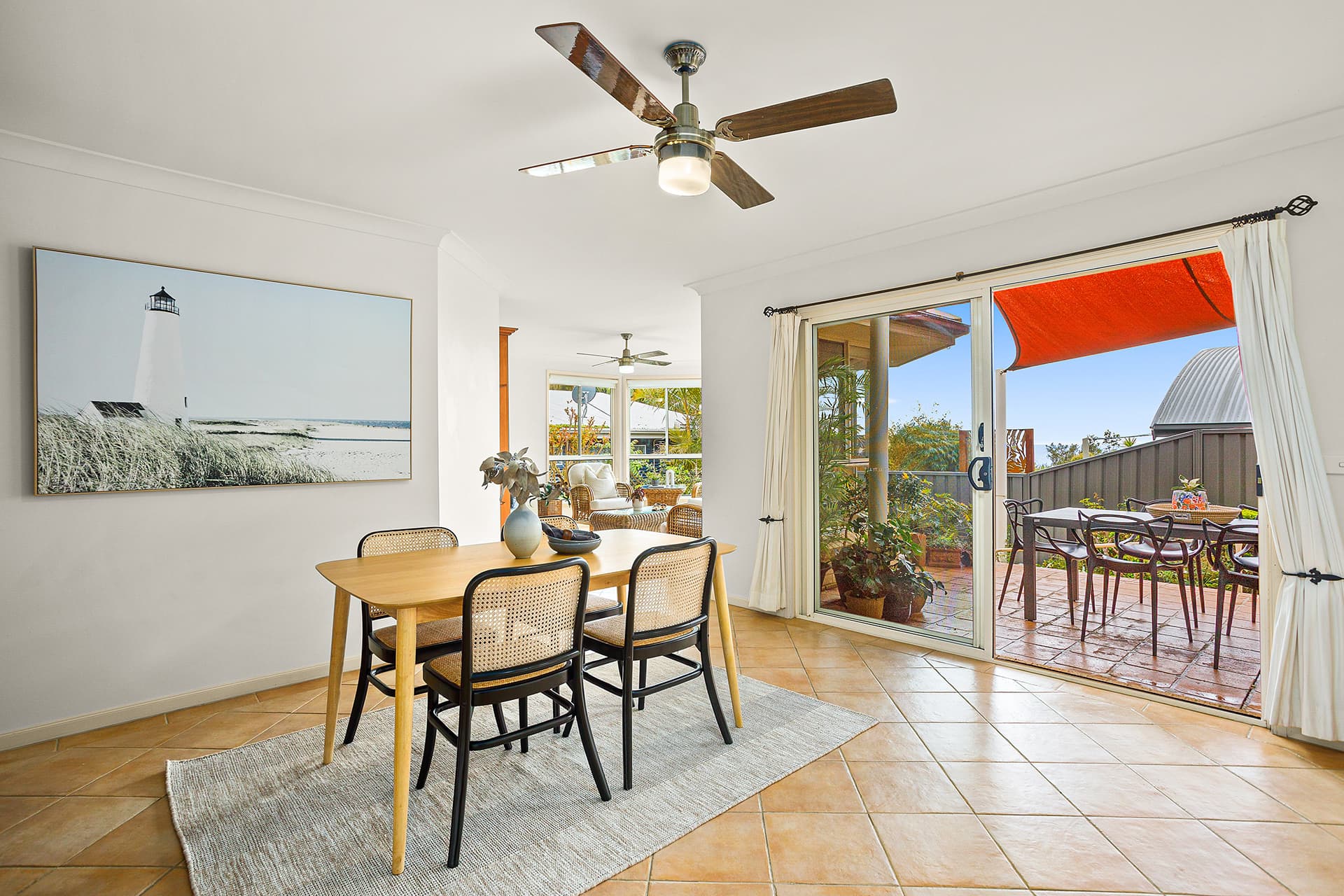 38b Broadridge Street, Wombarra, Wombarra - Image 1