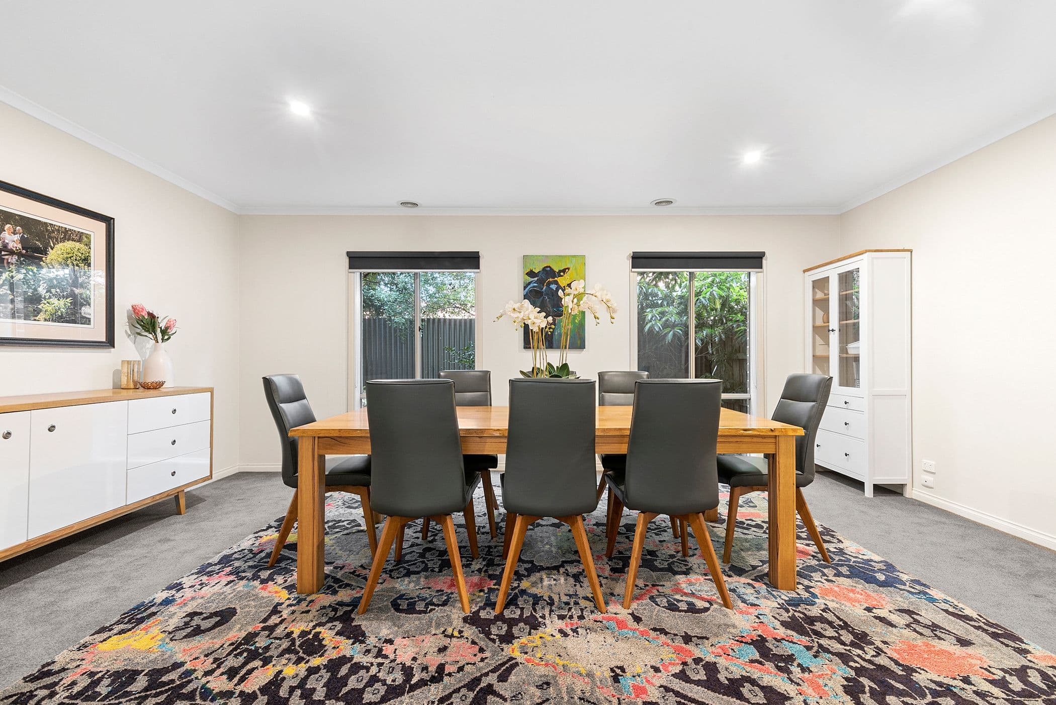 1A Diane Court, Somerville, Somerville - Thumbnail 7