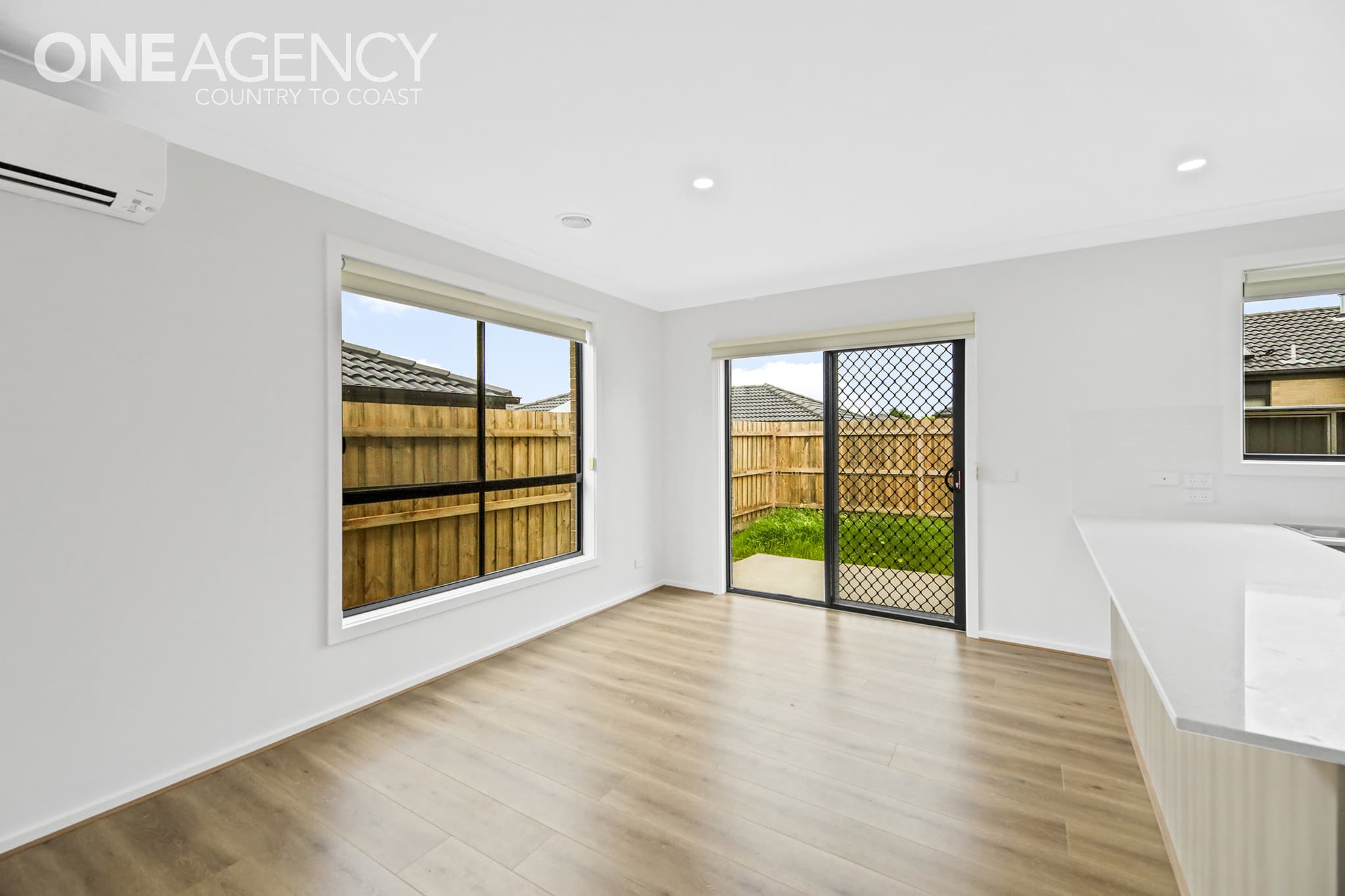 8/12 Mckindlay Street, Drouin, Drouin - Thumbnail 6