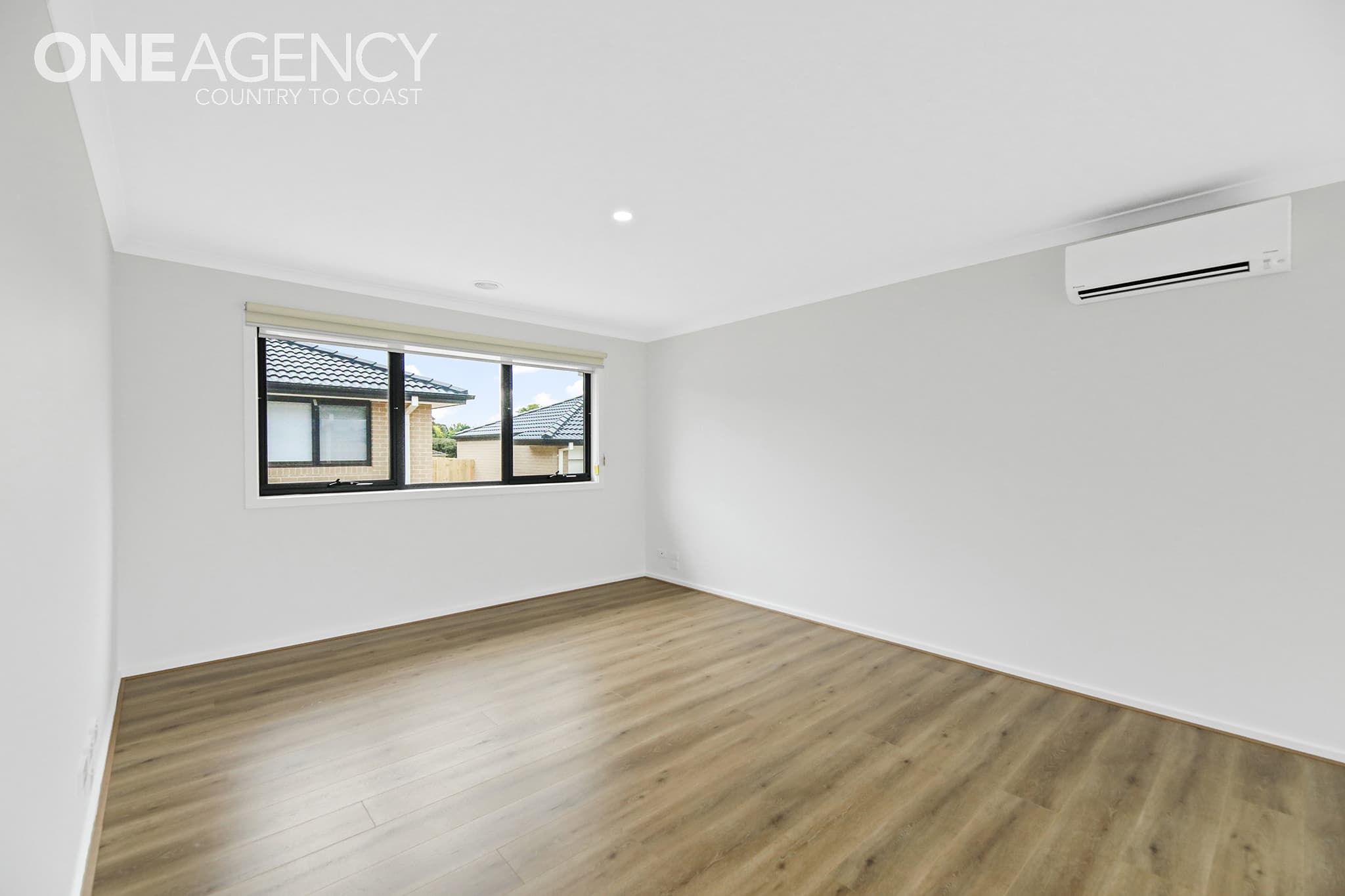 8/12 Mckindlay Street, Drouin, Drouin - Thumbnail 5