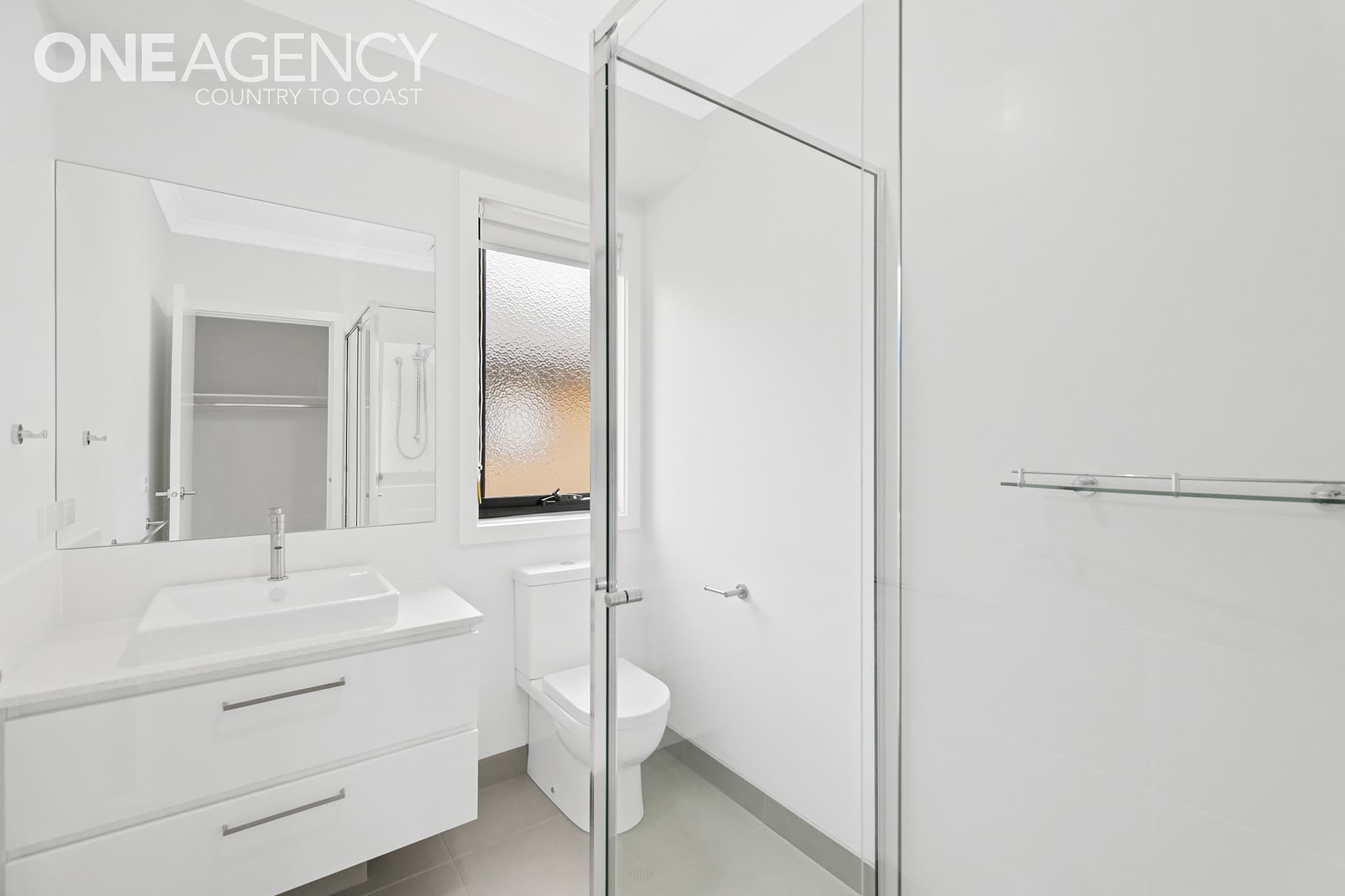8/12 Mckindlay Street, Drouin, Drouin - Thumbnail 8