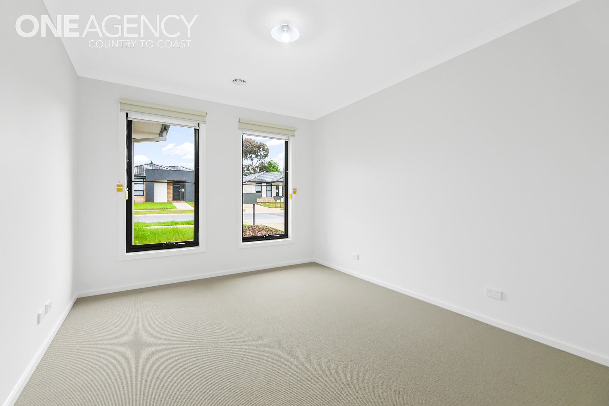 8/12 Mckindlay Street, Drouin, Drouin - Thumbnail 7
