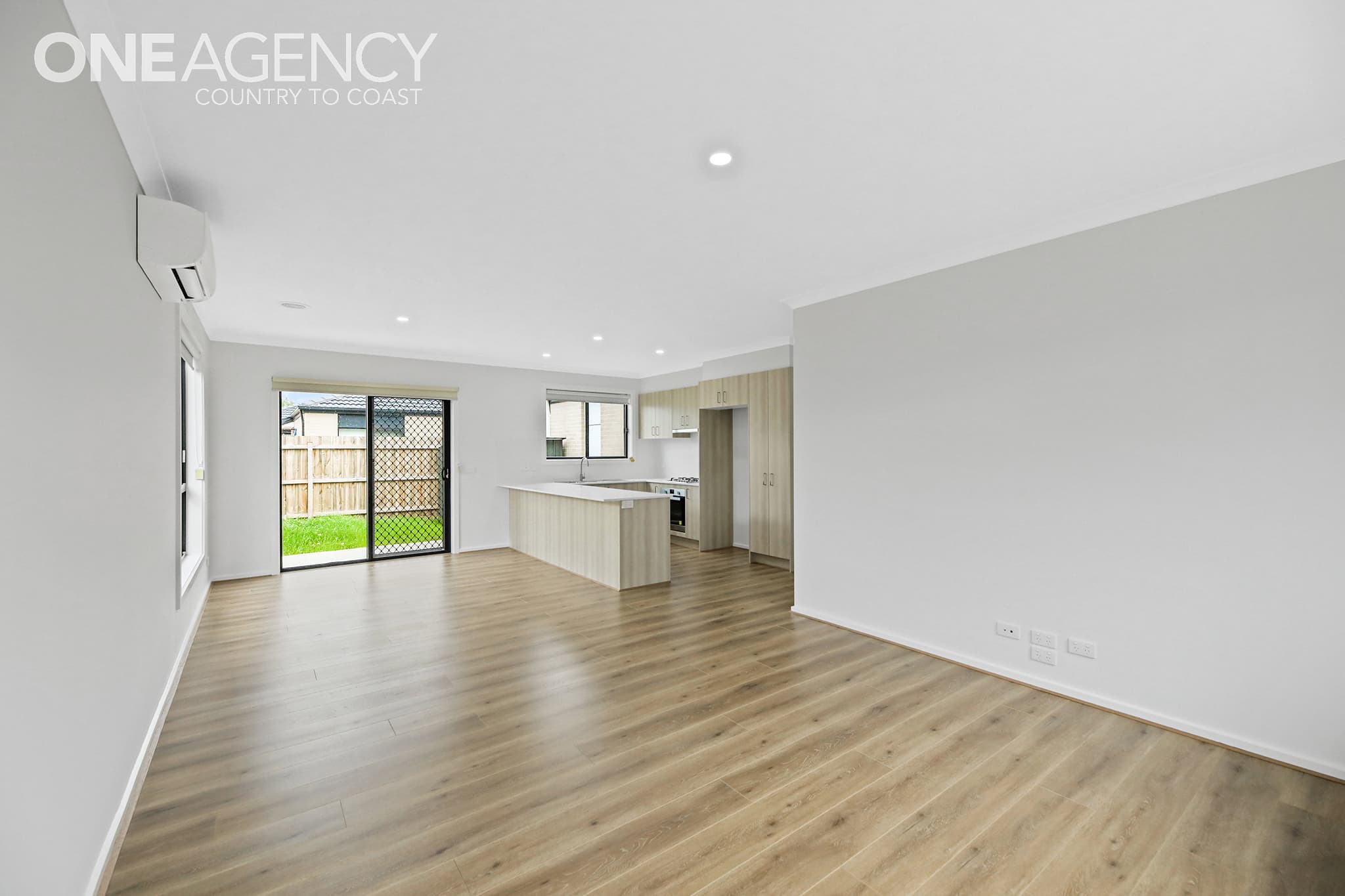 8/12 Mckindlay Street, Drouin, Drouin - Thumbnail 4