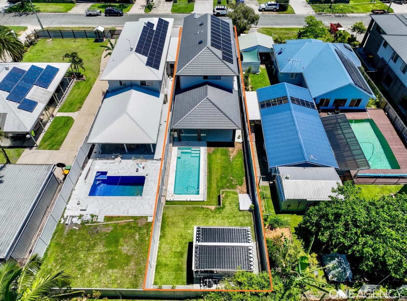 42A Central Avenue, Scarborough, Scarborough - Thumbnail 3