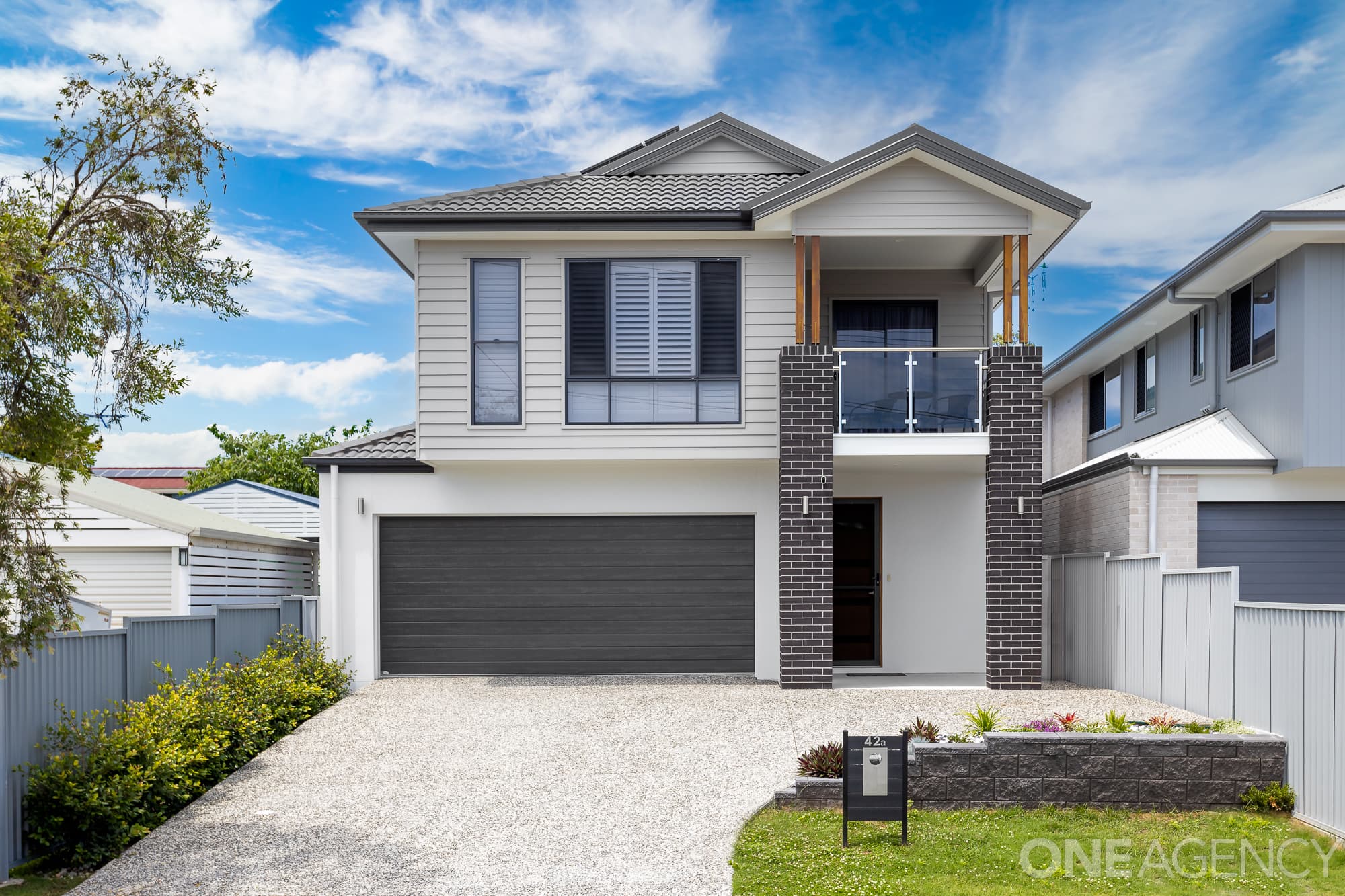 42A Central Avenue, Scarborough, Scarborough - Image 1