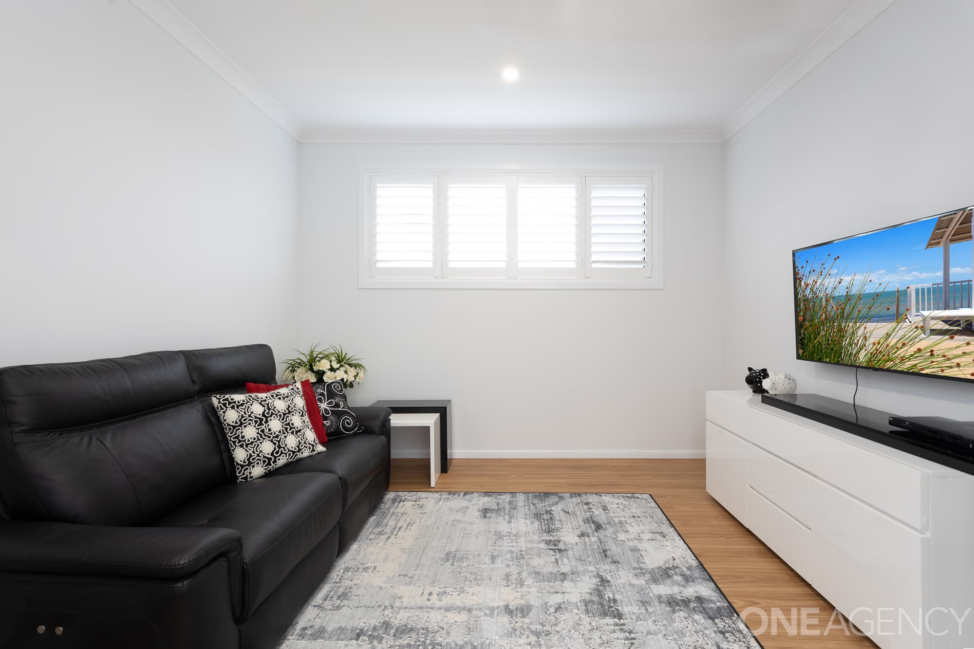 42A Central Avenue, Scarborough, Scarborough - Thumbnail 8