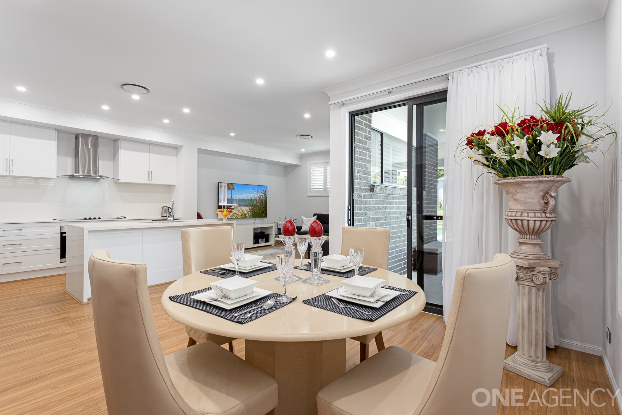42A Central Avenue, Scarborough, Scarborough - Thumbnail 7