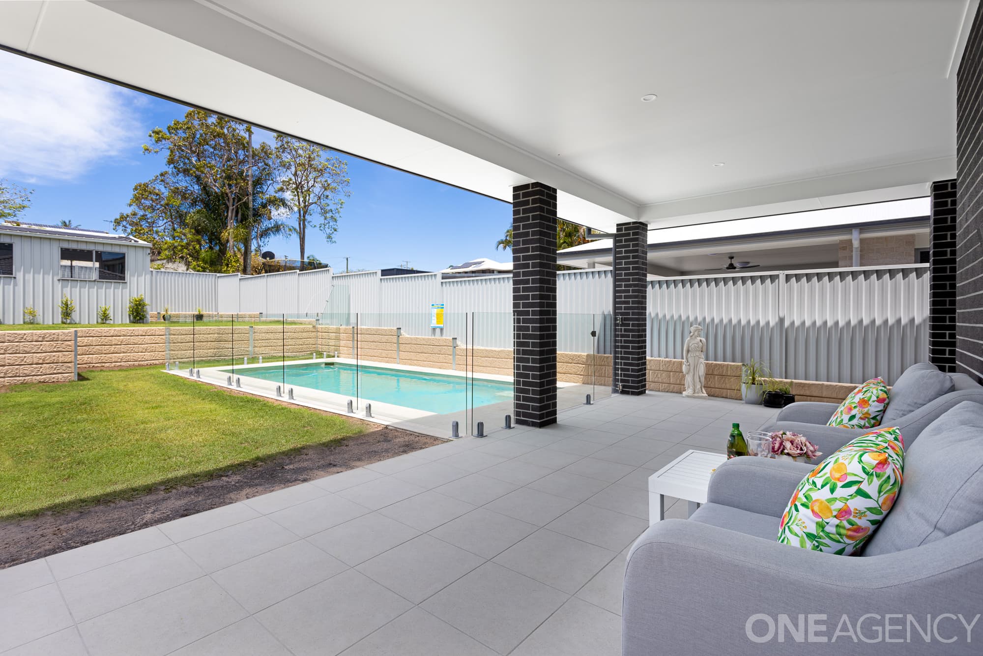 42A Central Avenue, Scarborough, Scarborough - Thumbnail 4
