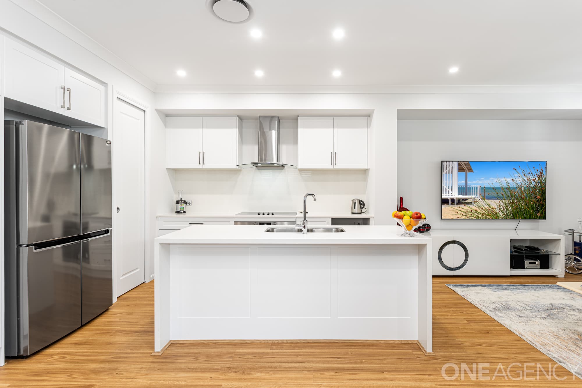 42A Central Avenue, Scarborough, Scarborough - Thumbnail 5