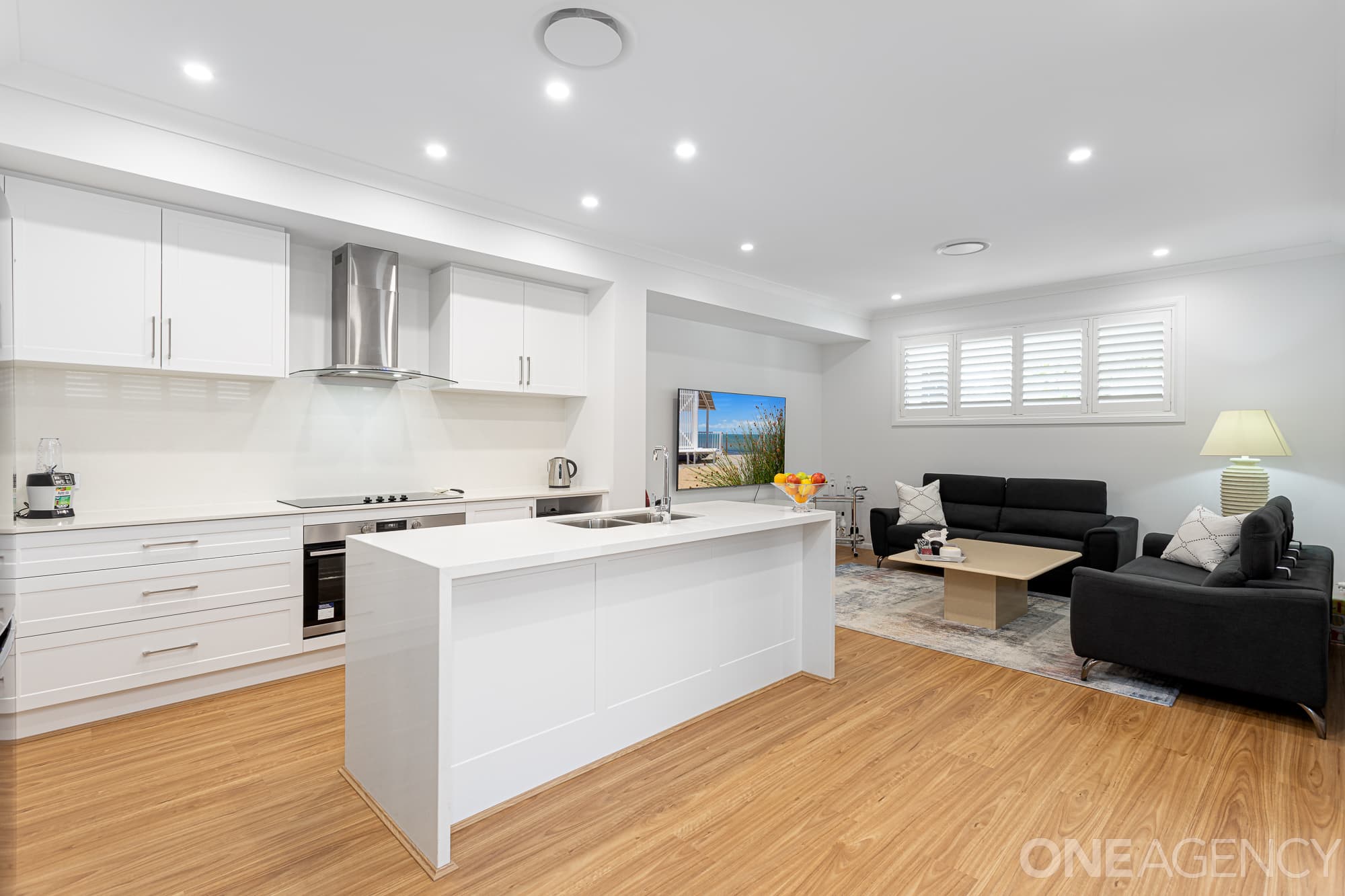 42A Central Avenue, Scarborough, Scarborough - Thumbnail 6