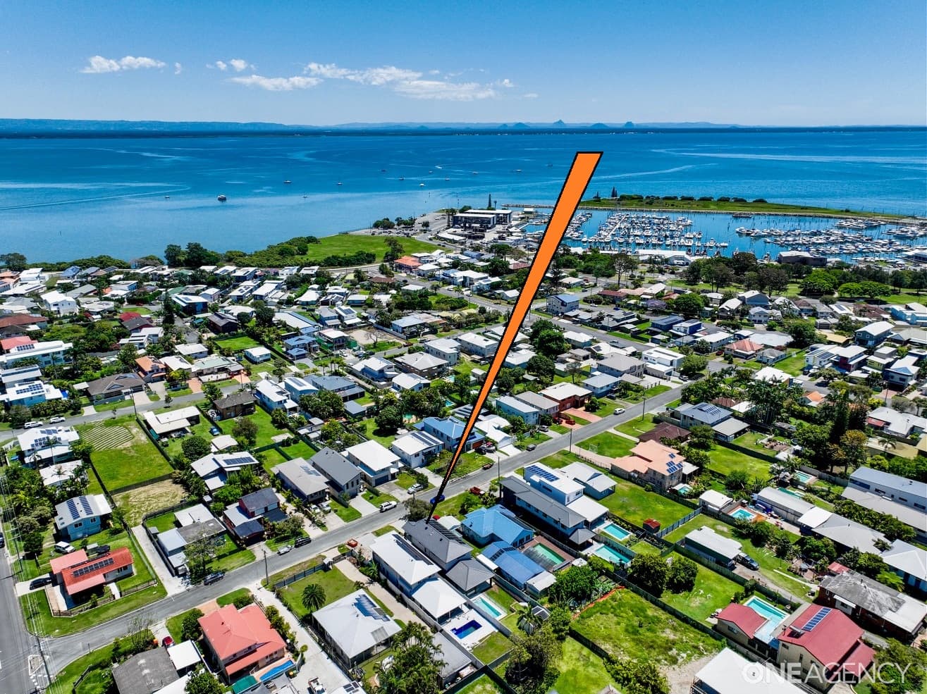 42A Central Avenue, Scarborough, Scarborough - Thumbnail 2