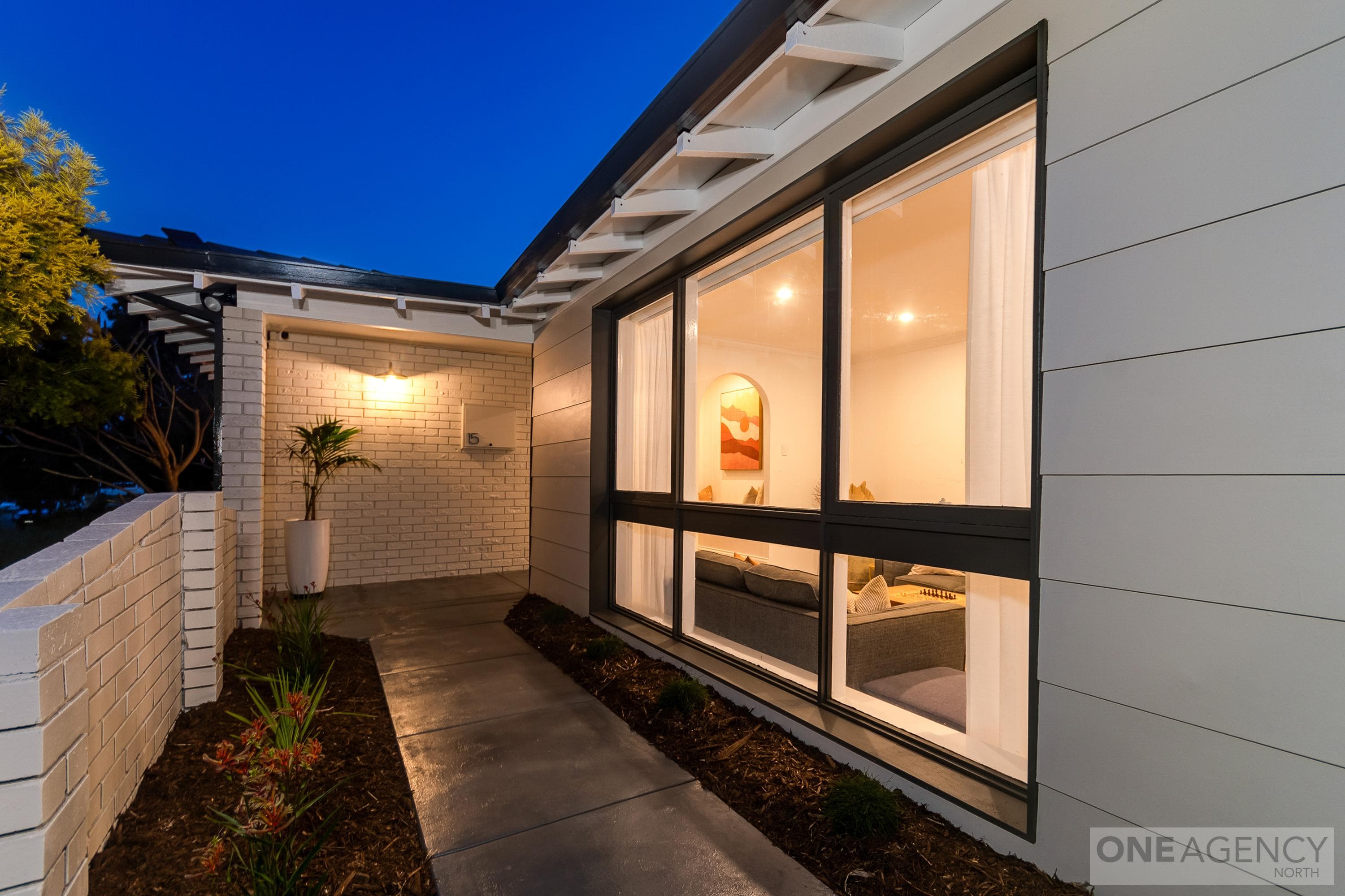 15 Bankhurst Way, Greenwood, Greenwood - Thumbnail 2