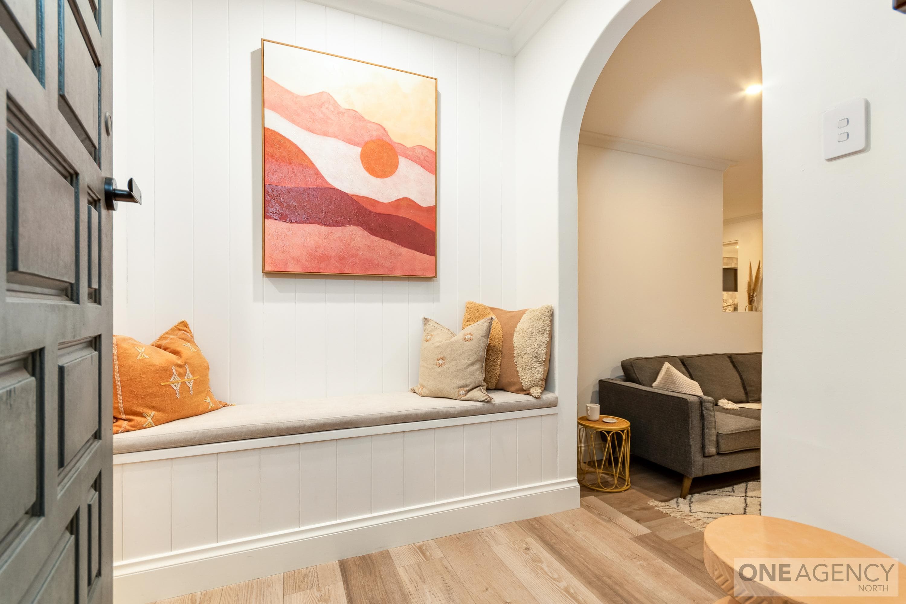15 Bankhurst Way, Greenwood, Greenwood - Thumbnail 3