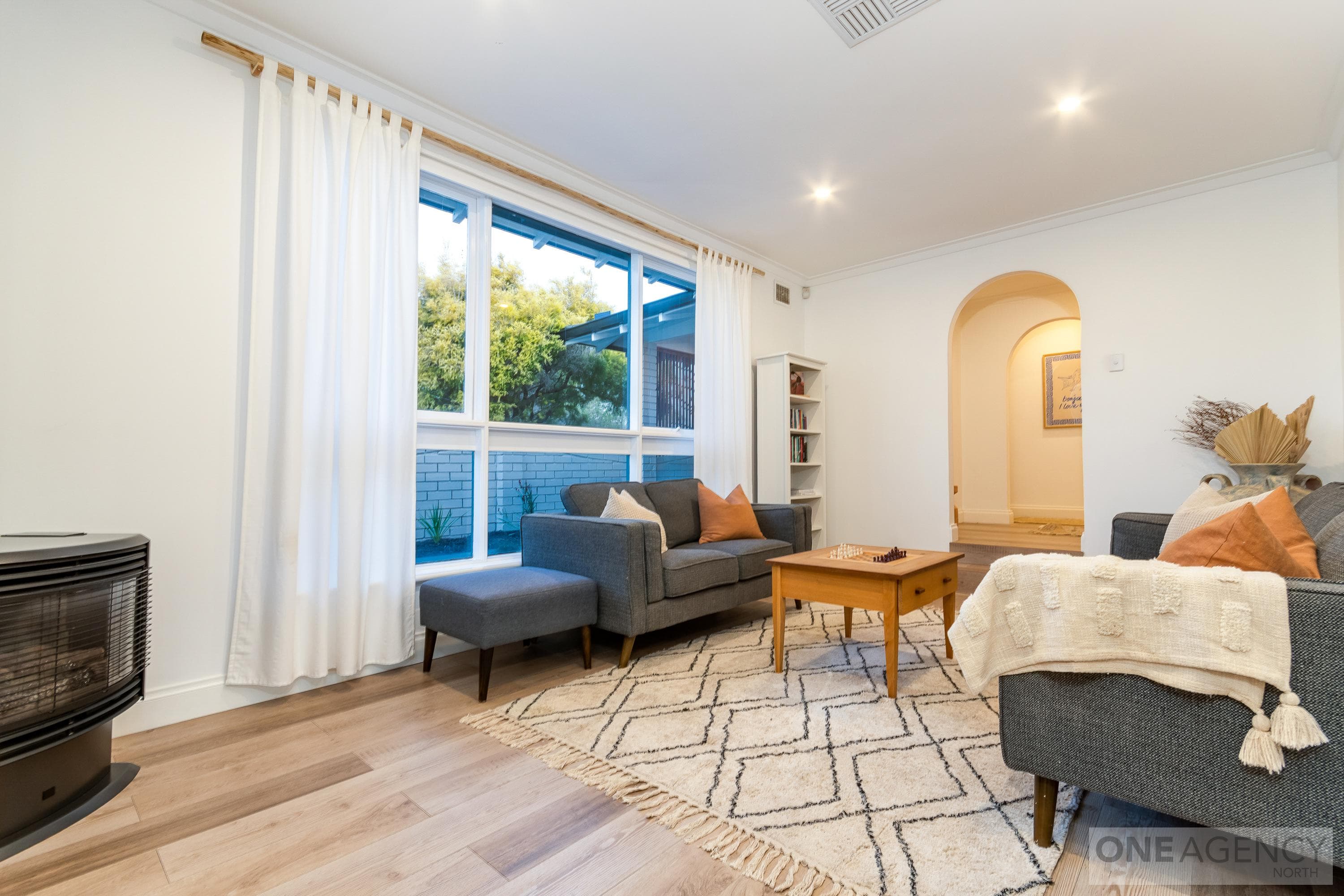 15 Bankhurst Way, Greenwood, Greenwood - Thumbnail 4