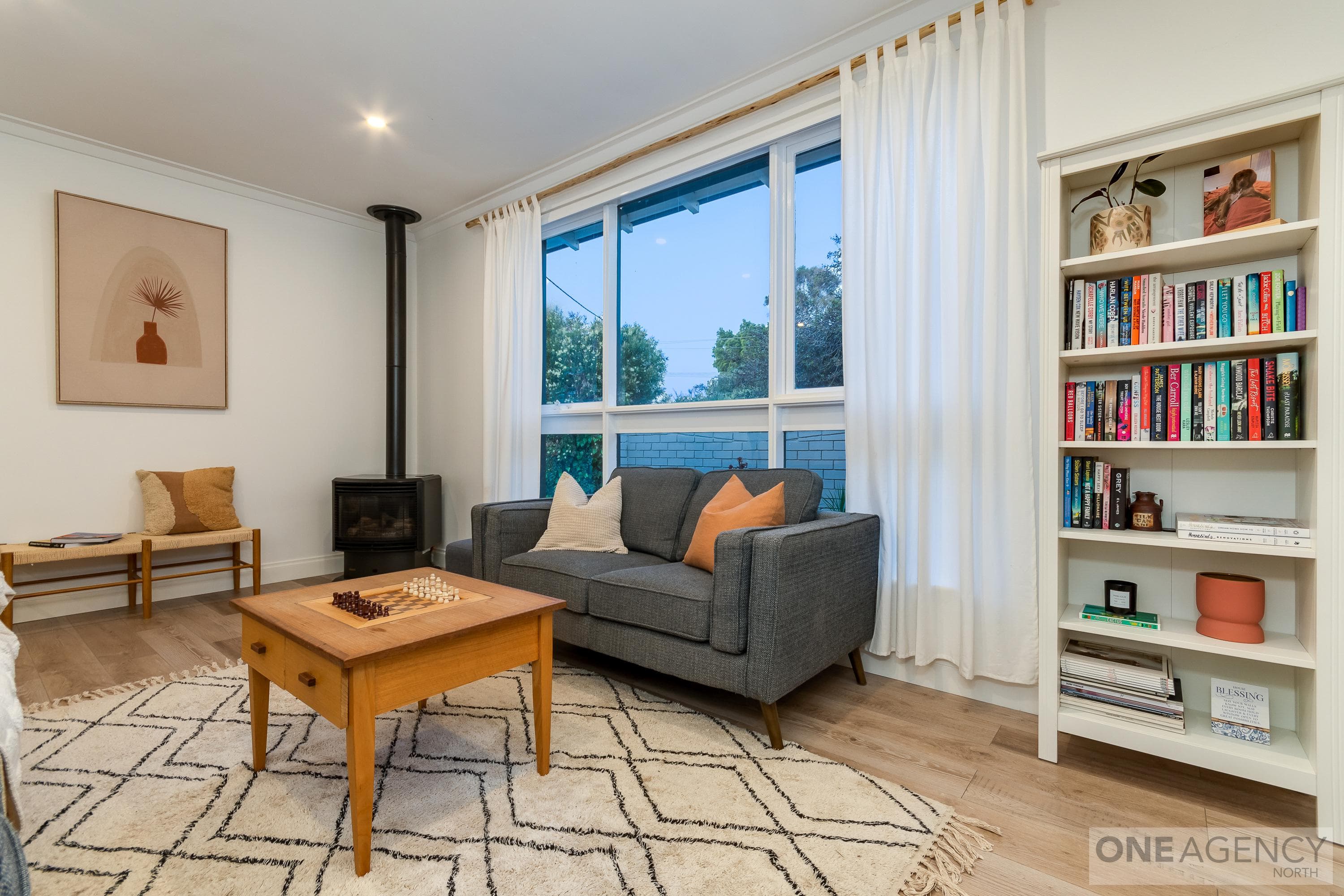 15 Bankhurst Way, Greenwood, Greenwood - Thumbnail 5