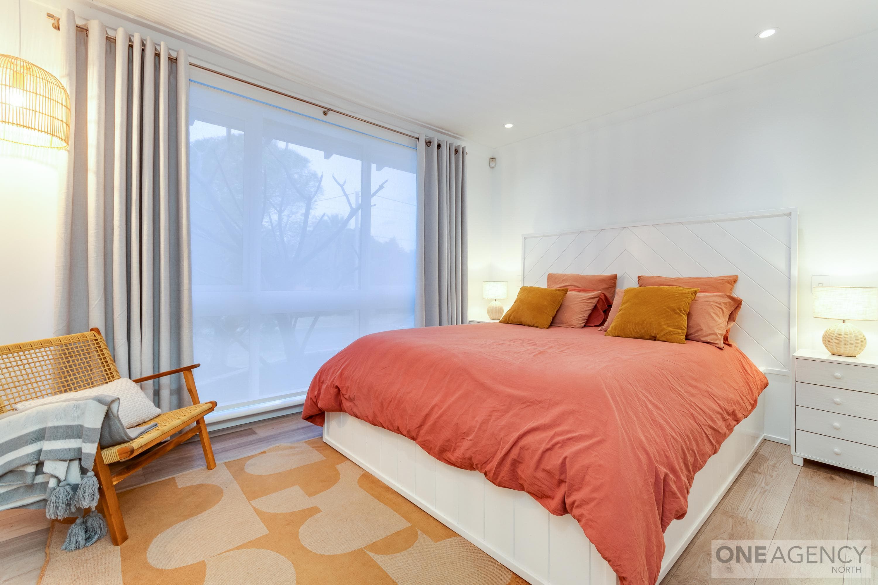 15 Bankhurst Way, Greenwood, Greenwood - Thumbnail 6