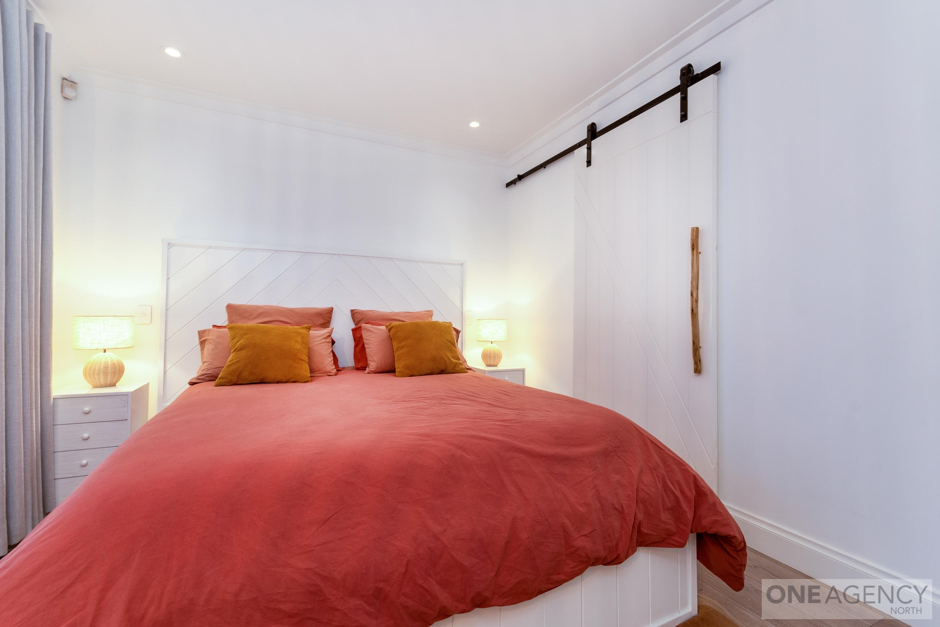 15 Bankhurst Way, Greenwood, Greenwood - Thumbnail 7