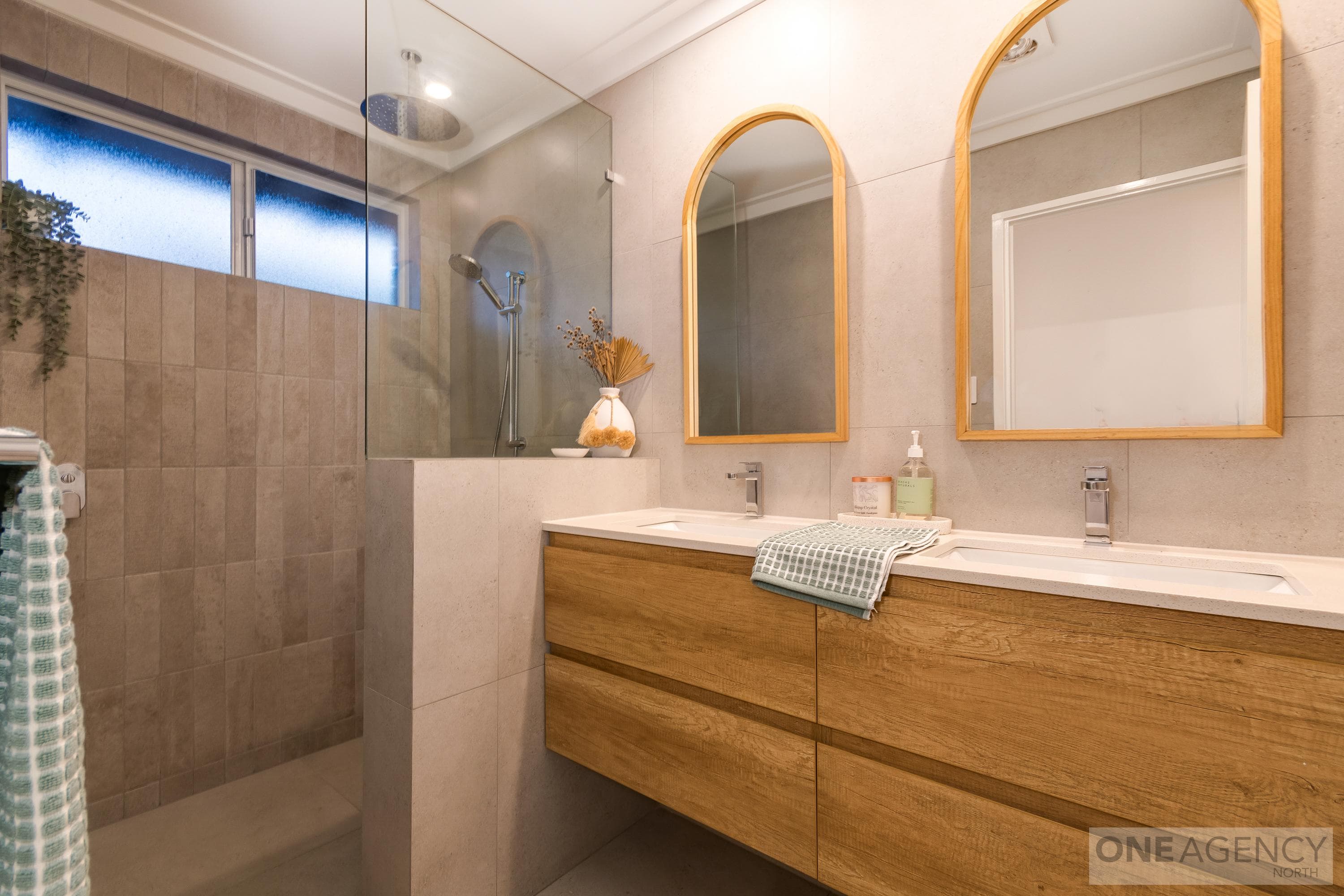 15 Bankhurst Way, Greenwood, Greenwood - Thumbnail 8