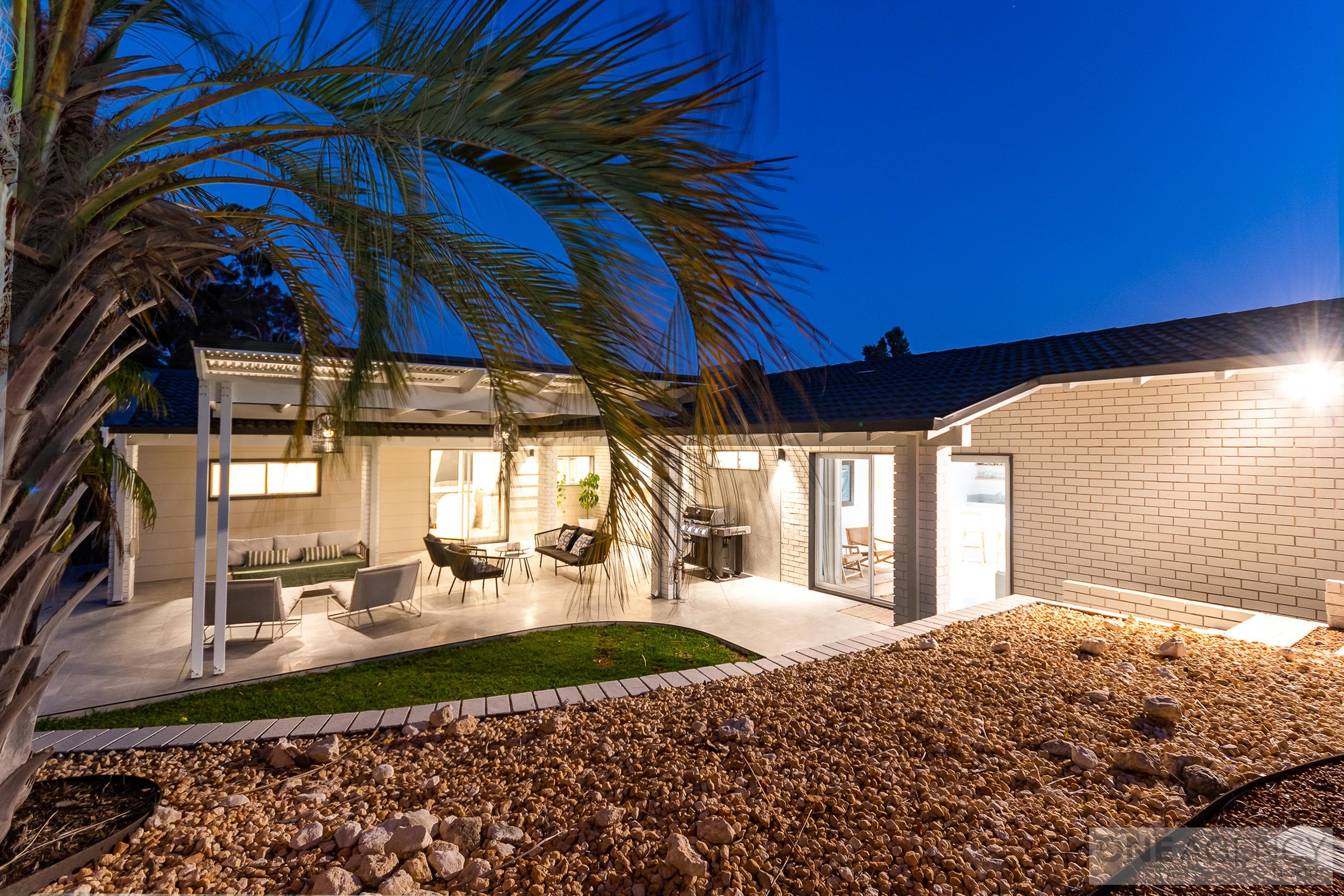 15 Bankhurst Way, Greenwood, Greenwood - Image 1