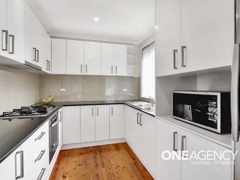 52 Rochford Street, St Clair, St Clair - Thumbnail 2