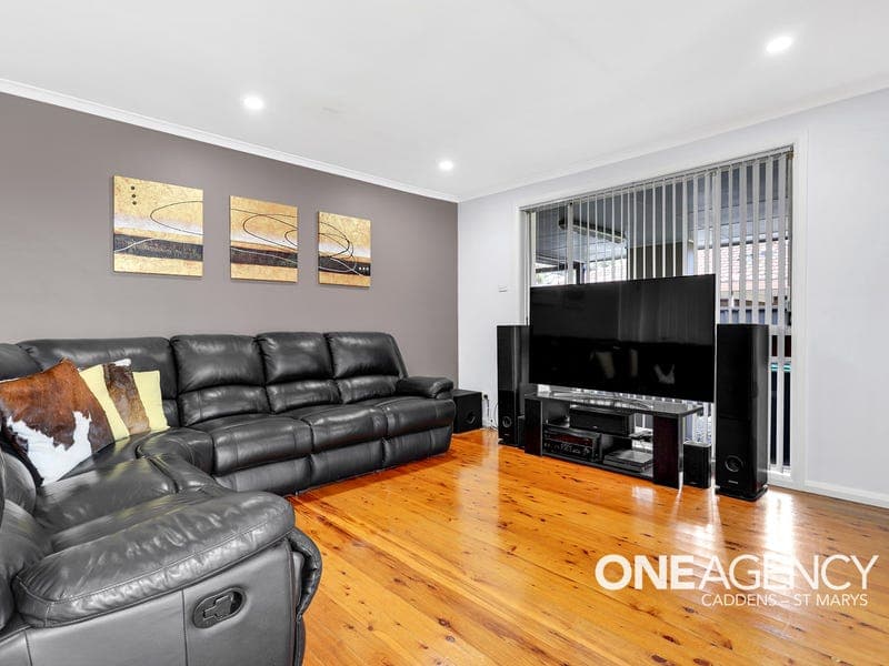 52 Rochford Street, St Clair, St Clair - Thumbnail 4