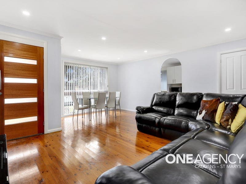 52 Rochford Street, St Clair, St Clair - Thumbnail 5