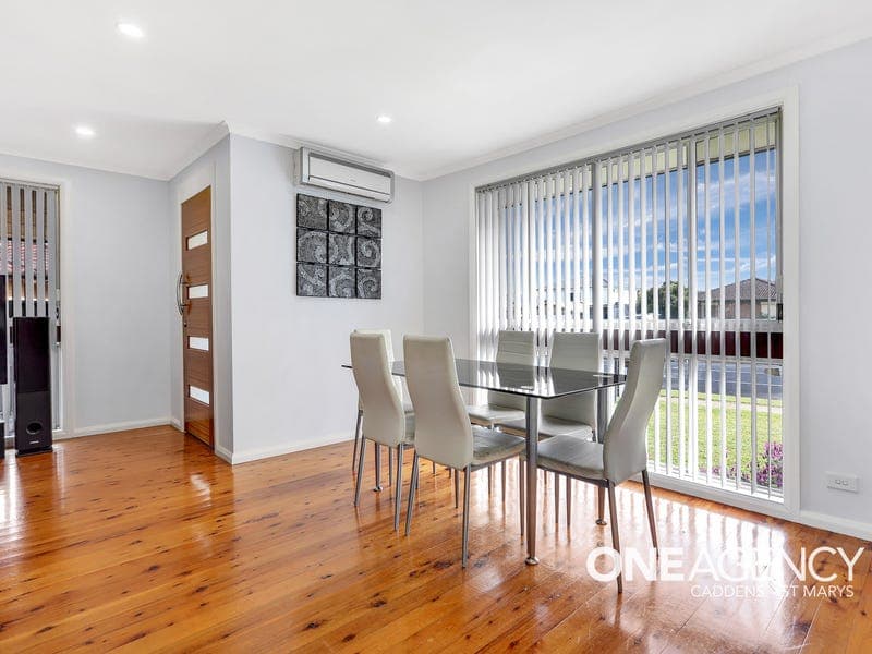 52 Rochford Street, St Clair, St Clair - Thumbnail 6