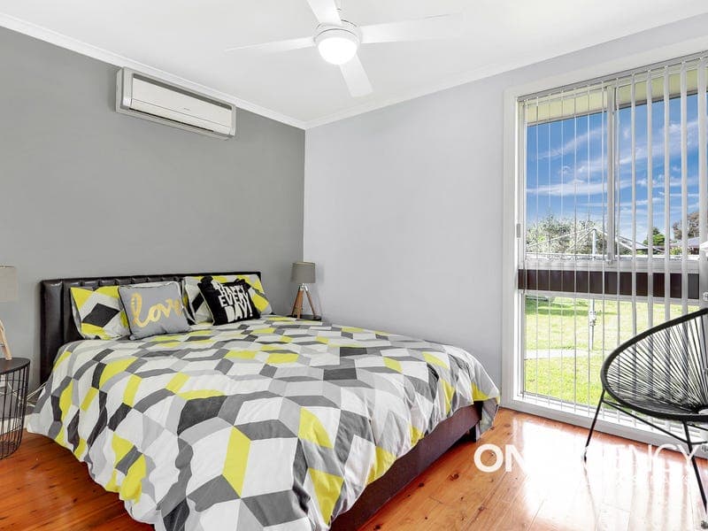 52 Rochford Street, St Clair, St Clair - Thumbnail 7