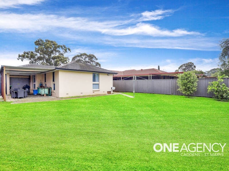 52 Rochford Street, St Clair, St Clair - Thumbnail 8