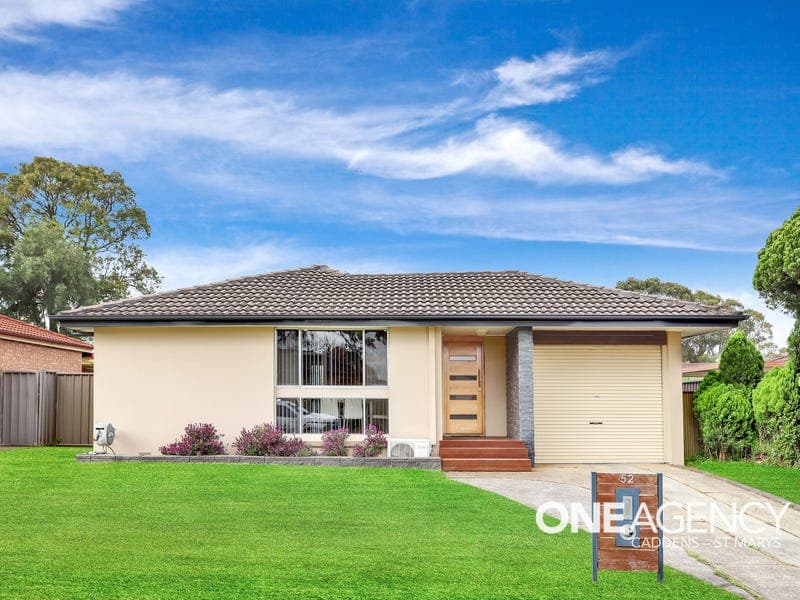 52 Rochford Street, St Clair, St Clair - Image 1