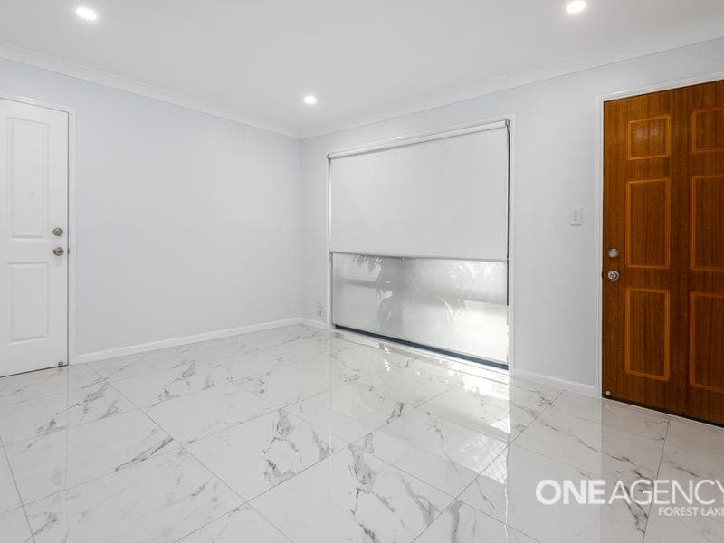2 Green Place, Durack, Durack - Thumbnail 2