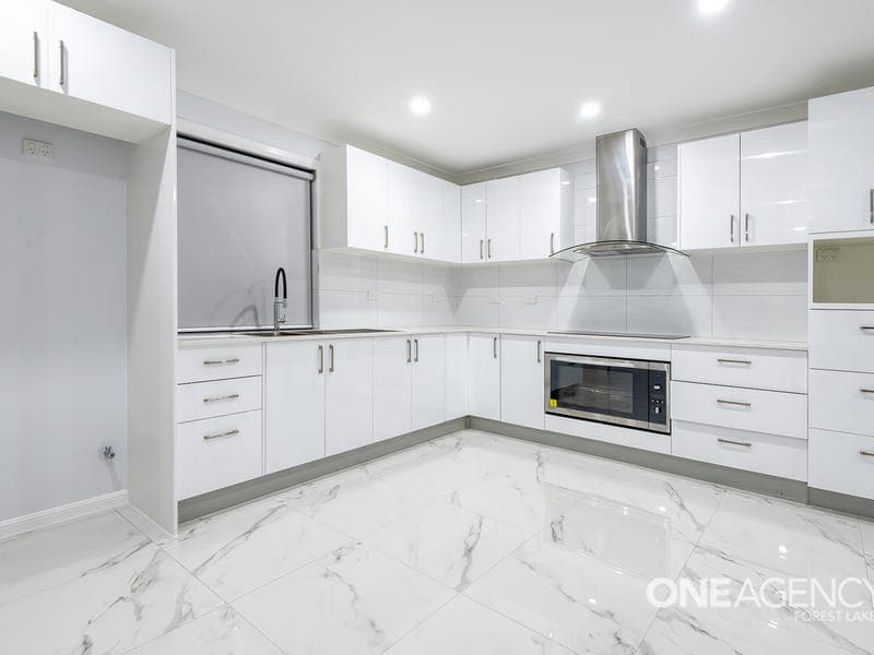 2 Green Place, Durack, Durack - Thumbnail 3