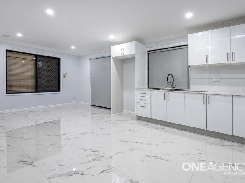 2 Green Place, Durack, Durack - Thumbnail 4