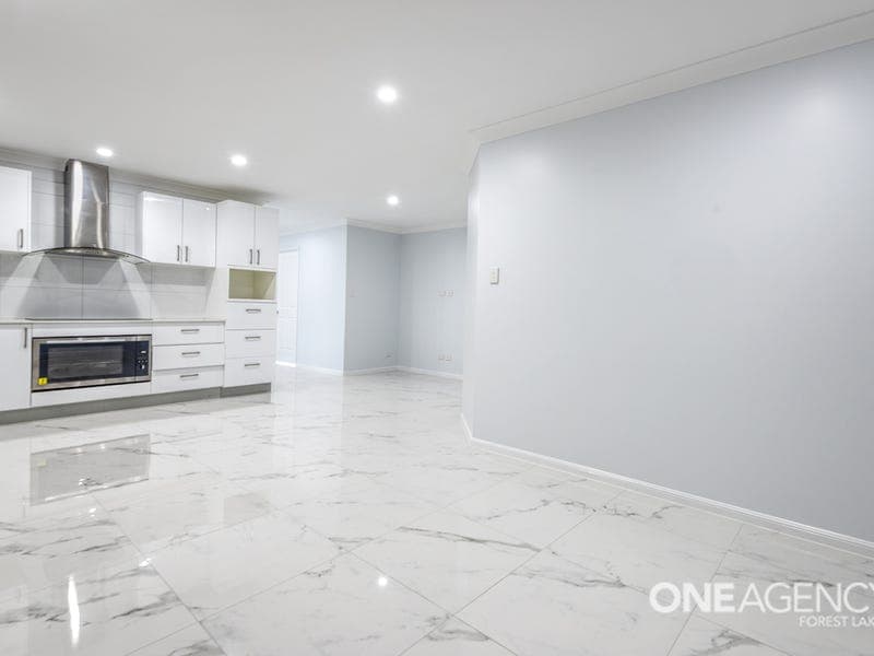 2 Green Place, Durack, Durack - Thumbnail 5