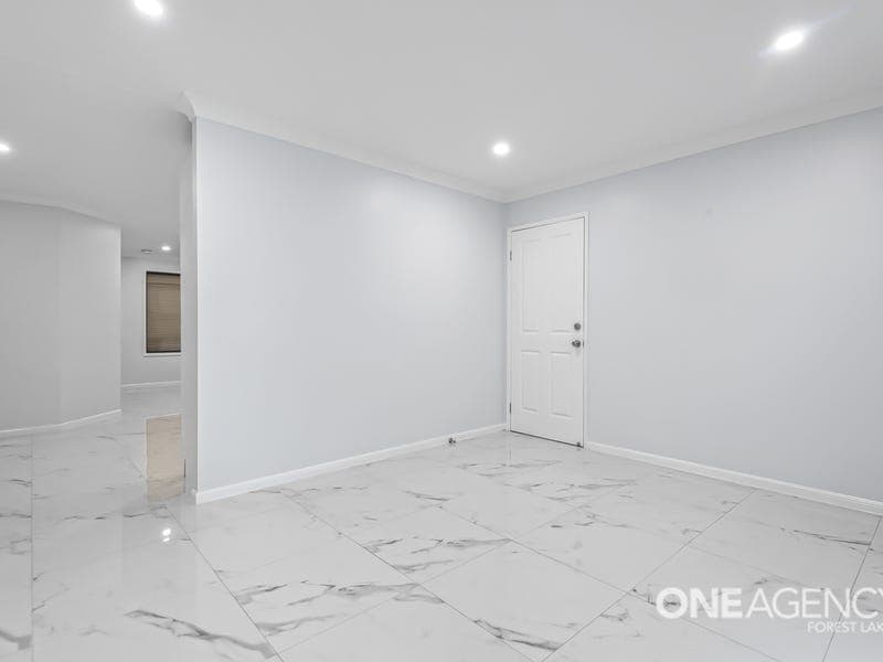 2 Green Place, Durack, Durack - Thumbnail 6