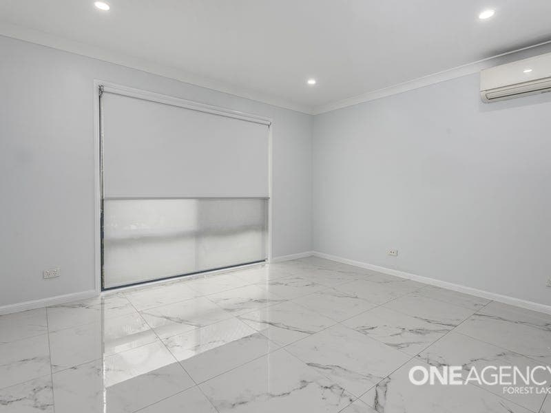 2 Green Place, Durack, Durack - Thumbnail 7