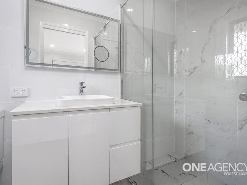 2 Green Place, Durack, Durack - Thumbnail 8