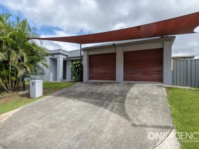 2 Green Place, Durack, Durack - Image 1