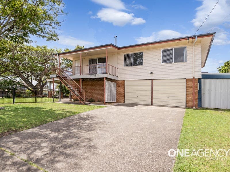 14 Lance Drive, Flinders View, Flinders View - Thumbnail 2