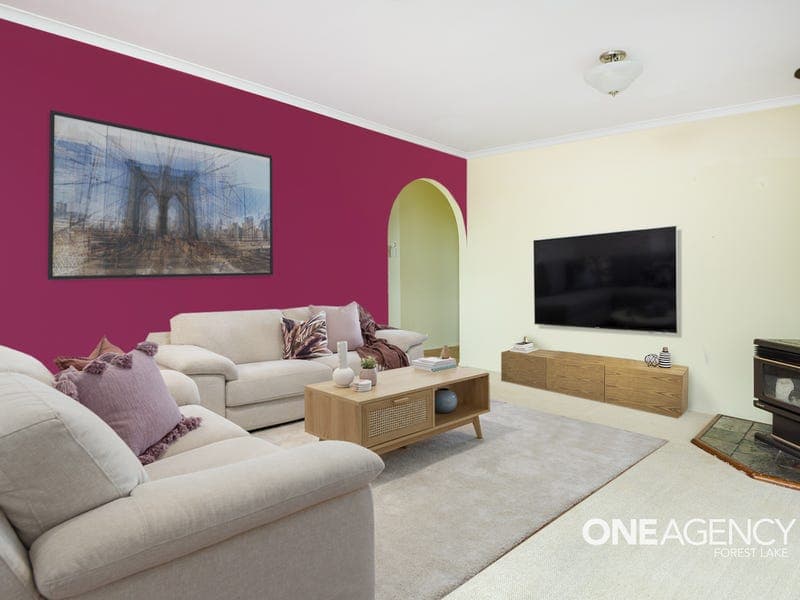 14 Lance Drive, Flinders View, Flinders View - Thumbnail 3
