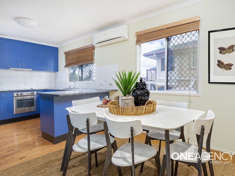 14 Lance Drive, Flinders View, Flinders View - Thumbnail 4