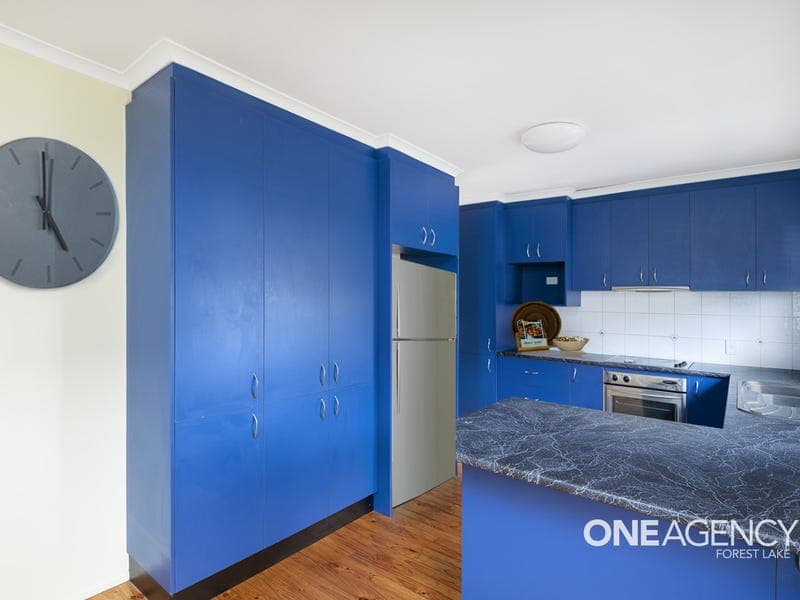 14 Lance Drive, Flinders View, Flinders View - Thumbnail 5