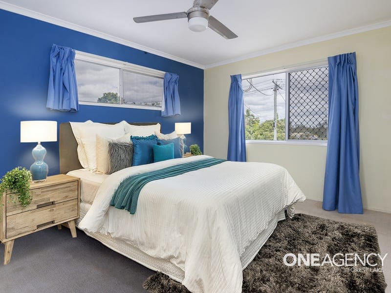 14 Lance Drive, Flinders View, Flinders View - Thumbnail 6