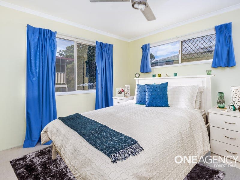 14 Lance Drive, Flinders View, Flinders View - Thumbnail 7