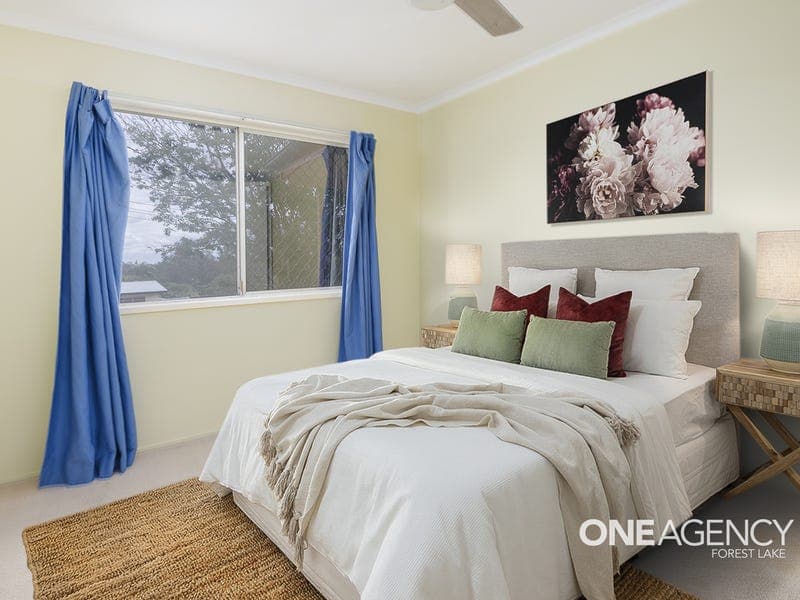 14 Lance Drive, Flinders View, Flinders View - Thumbnail 8