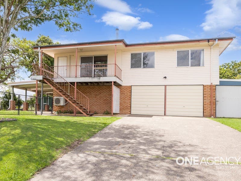 14 Lance Drive, Flinders View, Flinders View - Image 1