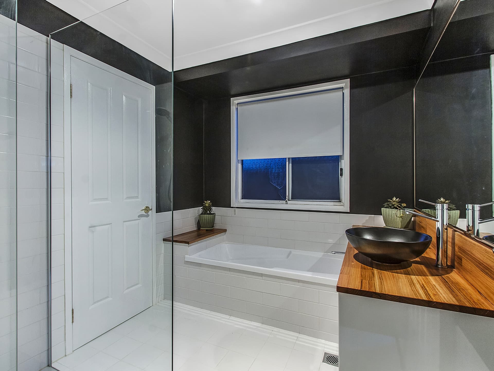 12 Conroy Crescent, Kariong, Kariong - Thumbnail 2